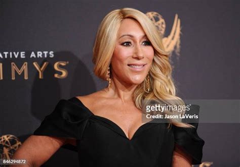 2,304 Lori Greiner Photos & High Res Pictures